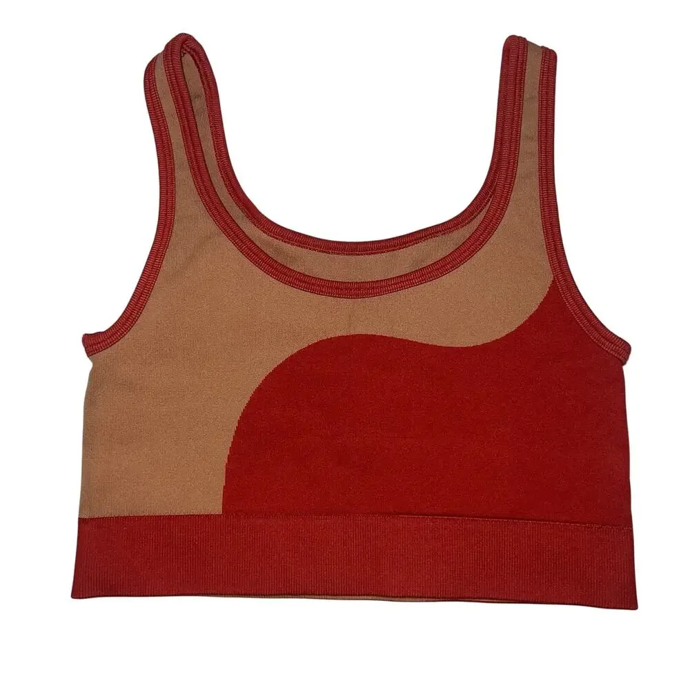 Fabletics sunny reversible